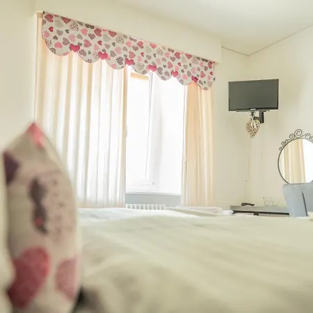 Poncini Inn 3*