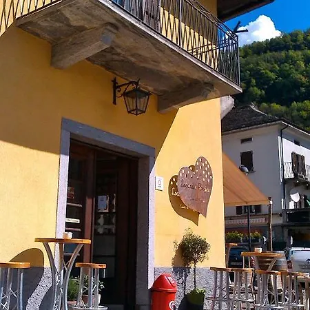 Poncini